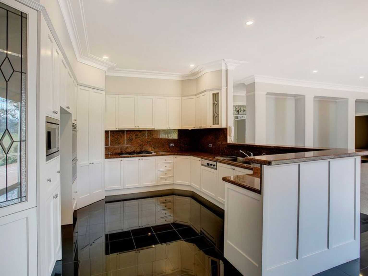 165 Aylmerton Road Mittagong 165 Aylmerton Road Mittagong