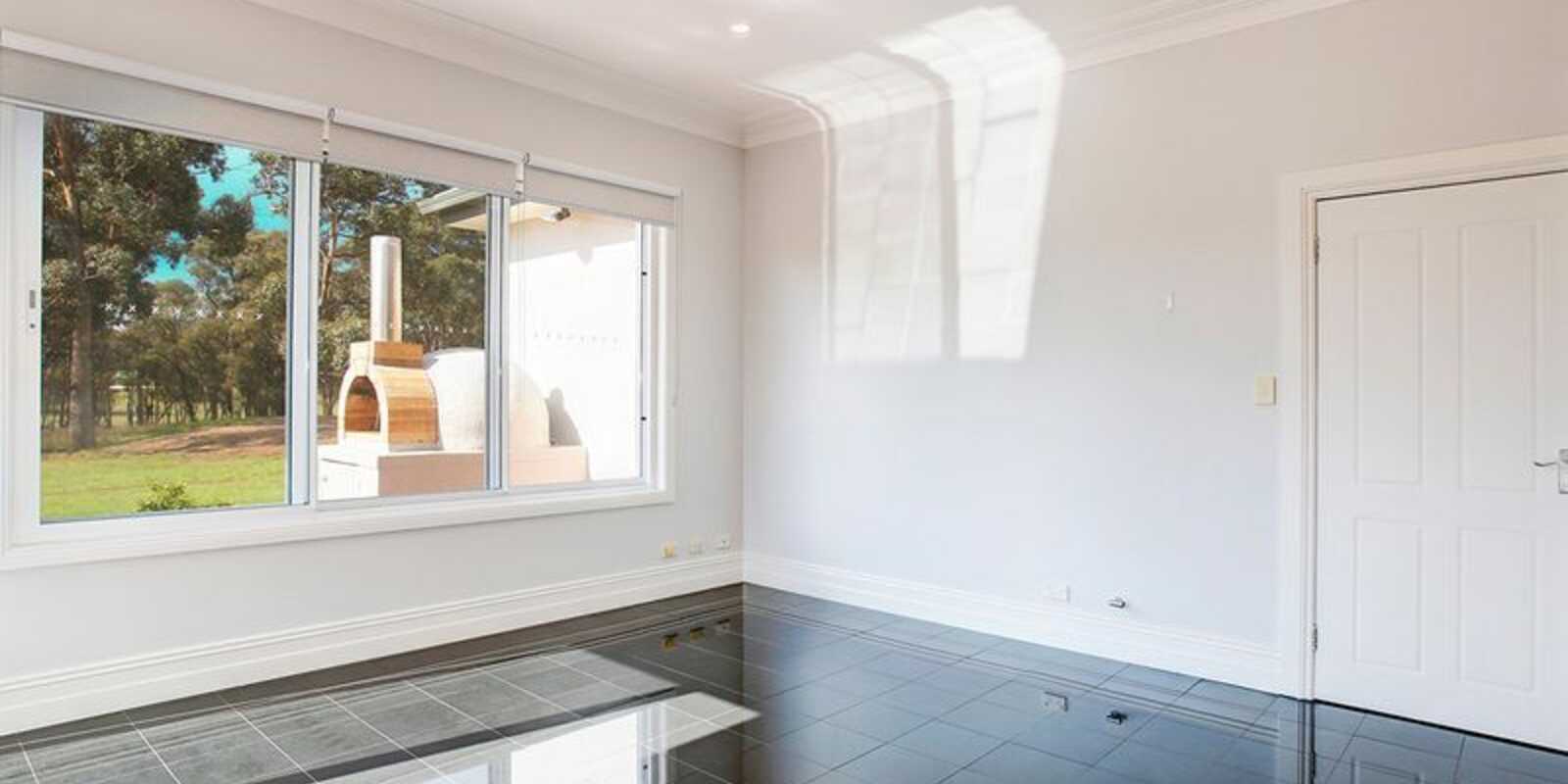 165 Aylmerton Road Mittagong 165 Aylmerton Road Mittagong