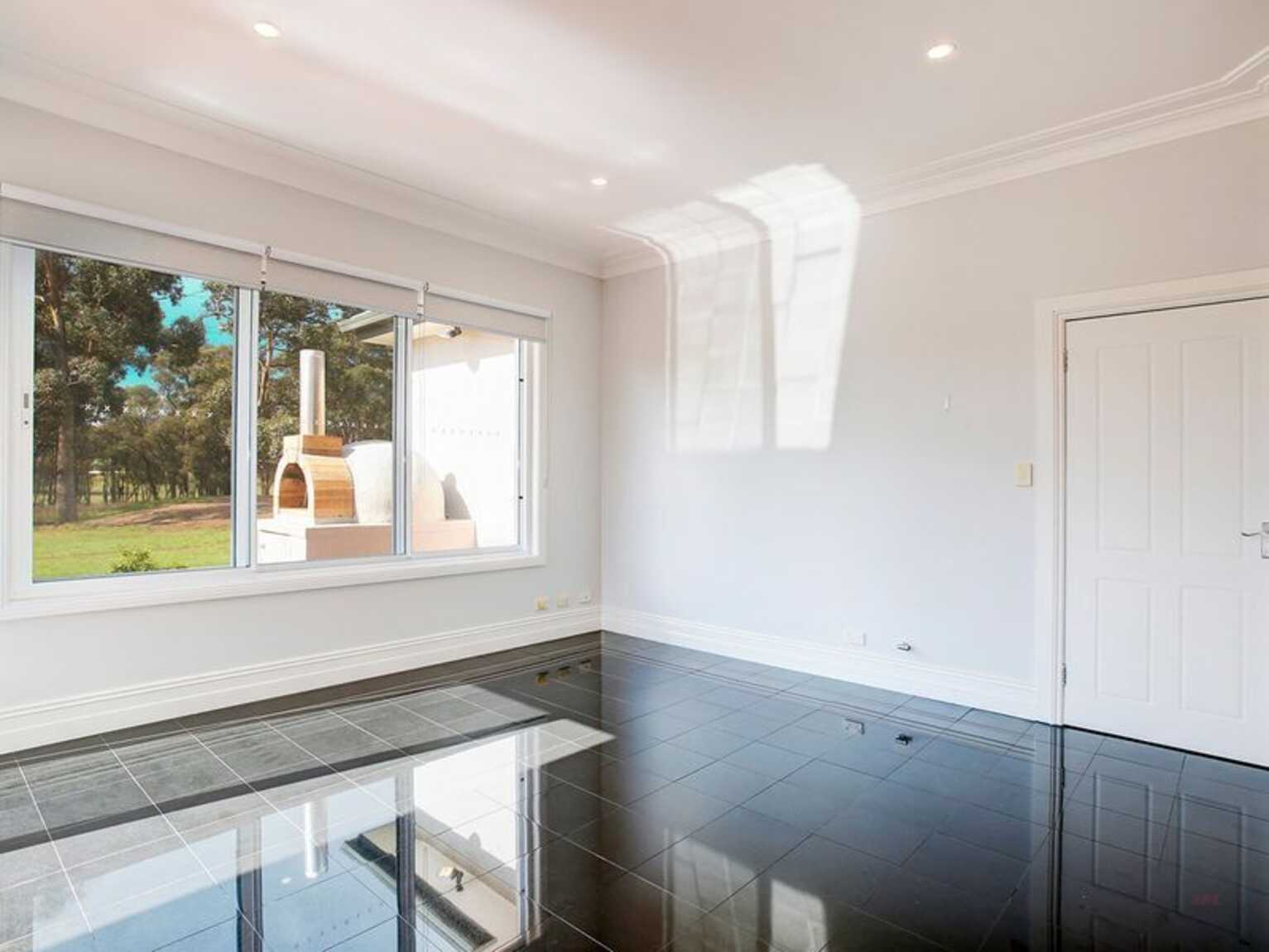 165 Aylmerton Road Mittagong 165 Aylmerton Road Mittagong