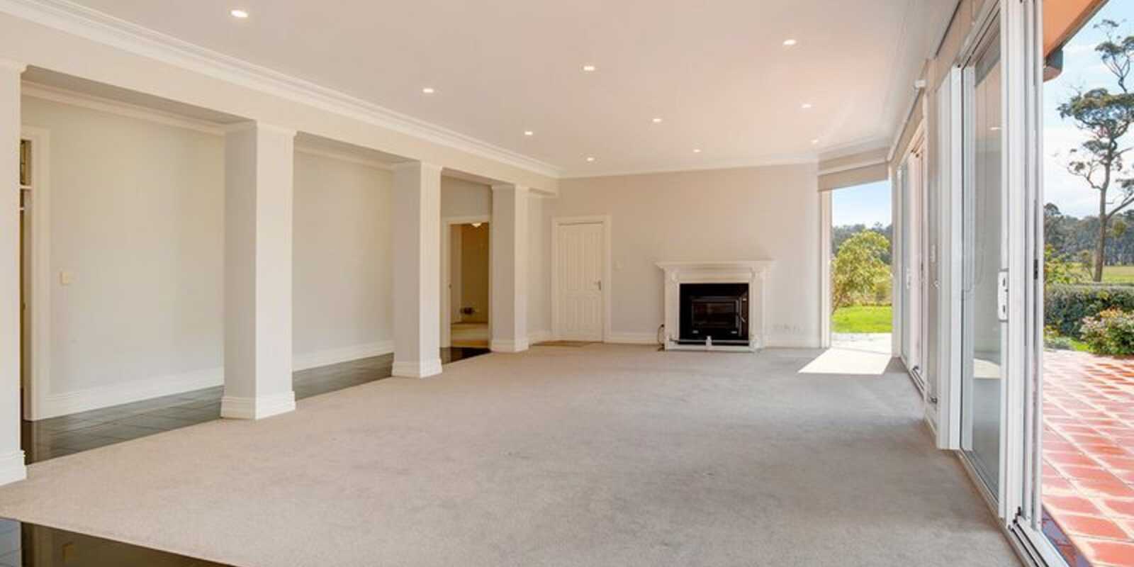 165 Aylmerton Road Mittagong 165 Aylmerton Road Mittagong
