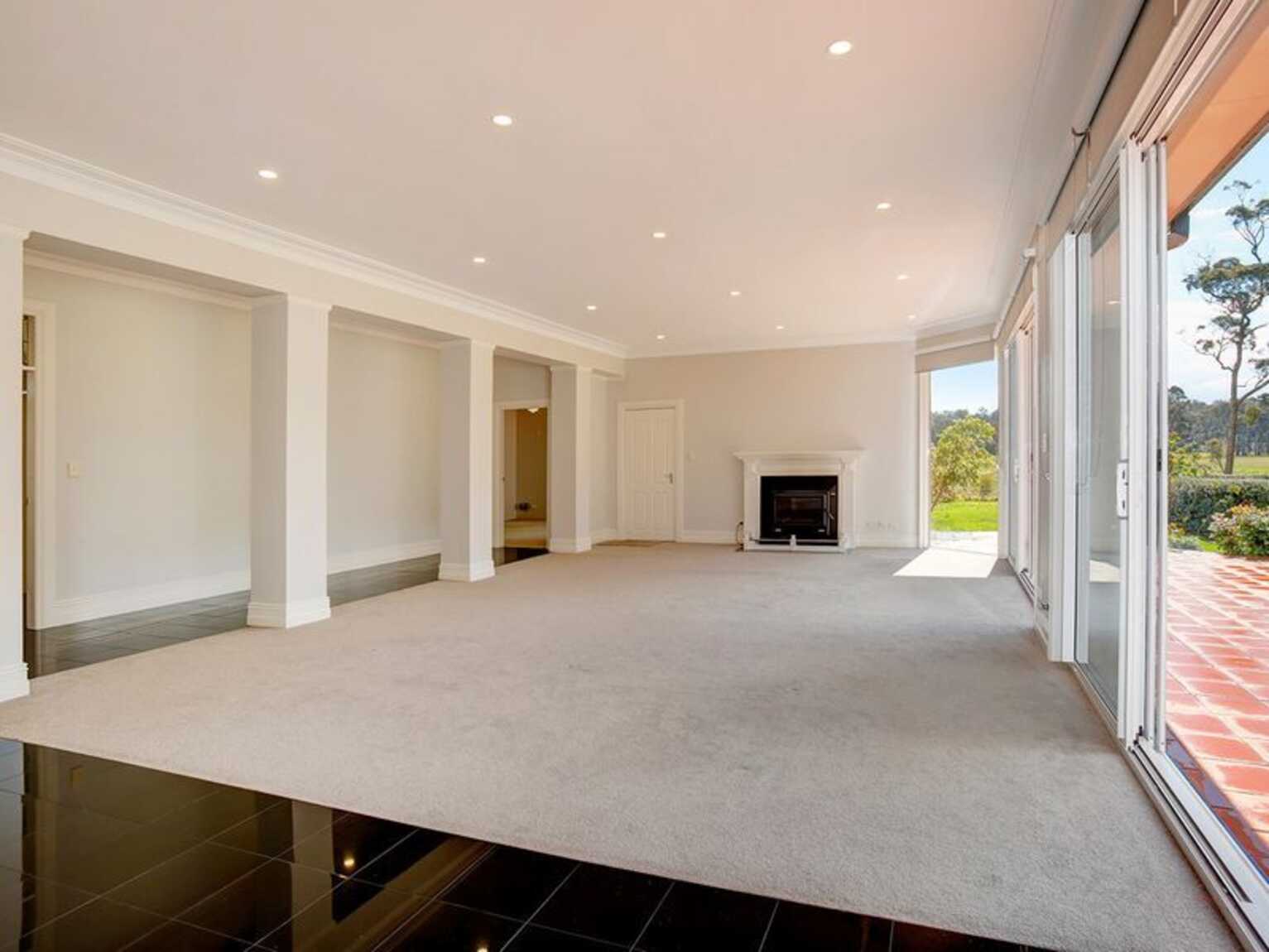165 Aylmerton Road Mittagong 165 Aylmerton Road Mittagong