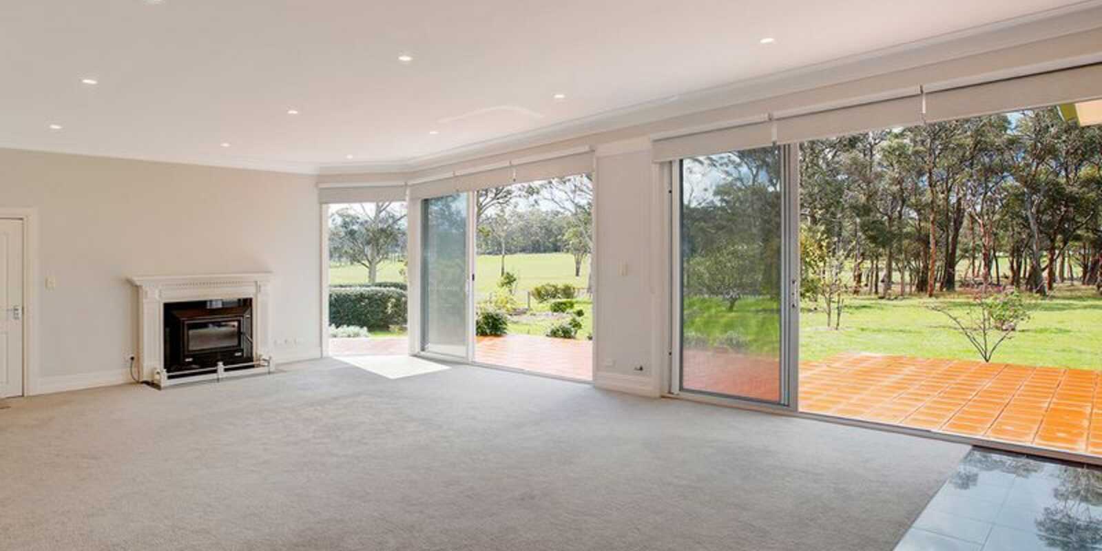 165 Aylmerton Road Mittagong 165 Aylmerton Road Mittagong