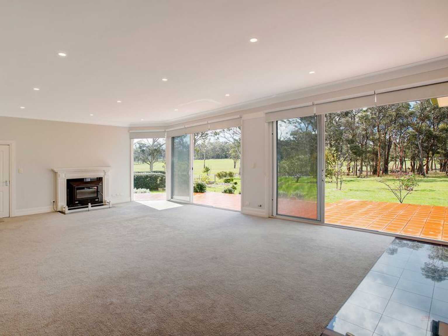 165 Aylmerton Road Mittagong 165 Aylmerton Road Mittagong