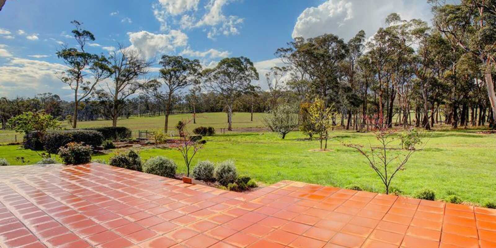 165 Aylmerton Road Mittagong 165 Aylmerton Road Mittagong