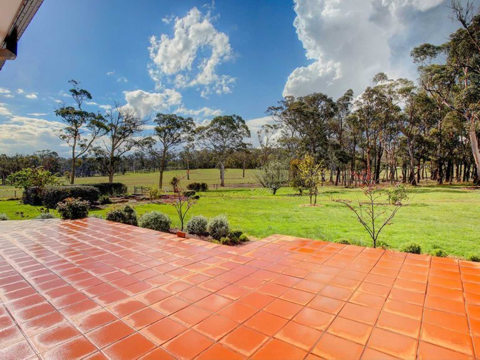 165 Aylmerton Road Mittagong 165 Aylmerton Road Mittagong