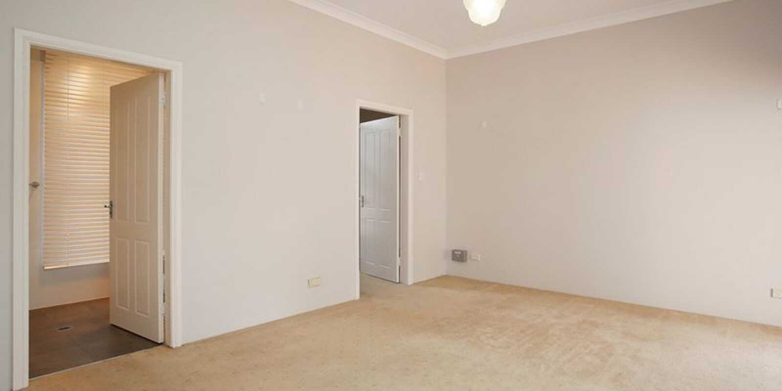 165 Aylmerton Road Mittagong 165 Aylmerton Road Mittagong