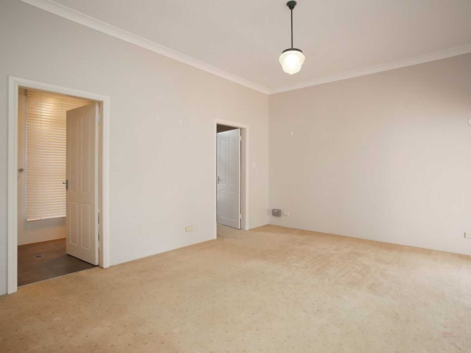 165 Aylmerton Road Mittagong 165 Aylmerton Road Mittagong