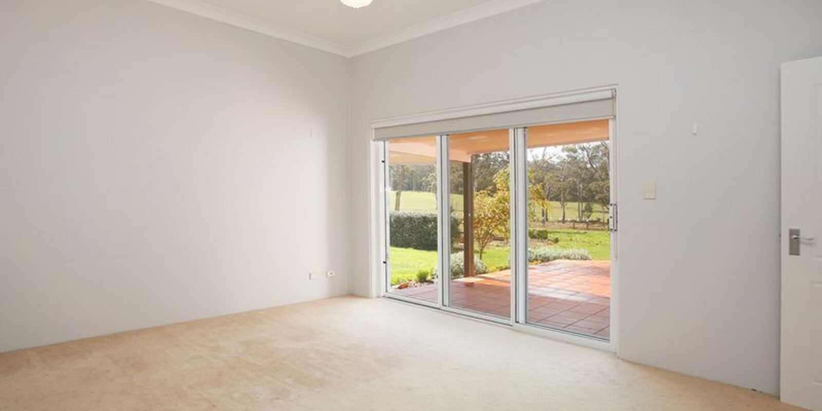 165 Aylmerton Road Mittagong 165 Aylmerton Road Mittagong