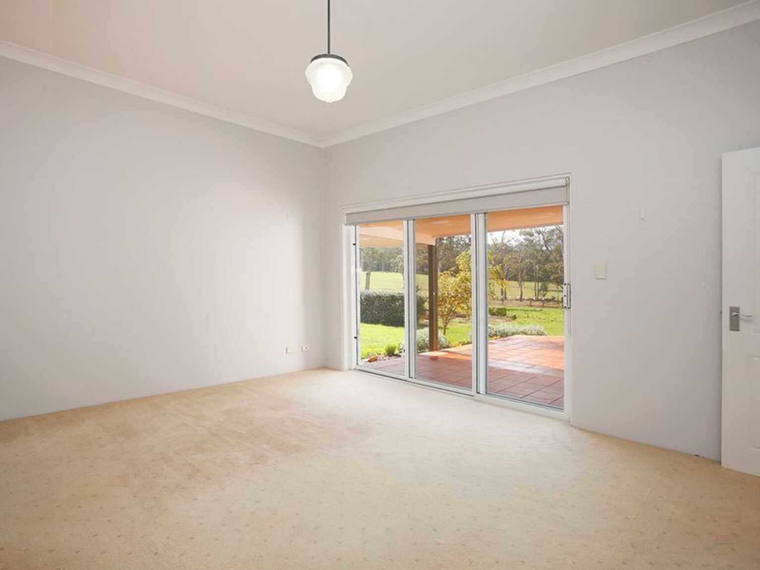 165 Aylmerton Road Mittagong 165 Aylmerton Road Mittagong