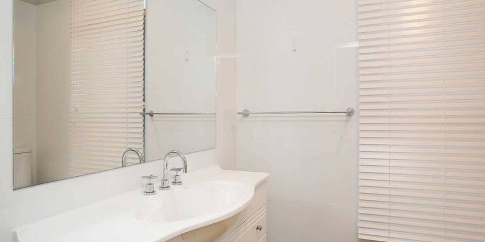165 Aylmerton Road Mittagong 165 Aylmerton Road Mittagong