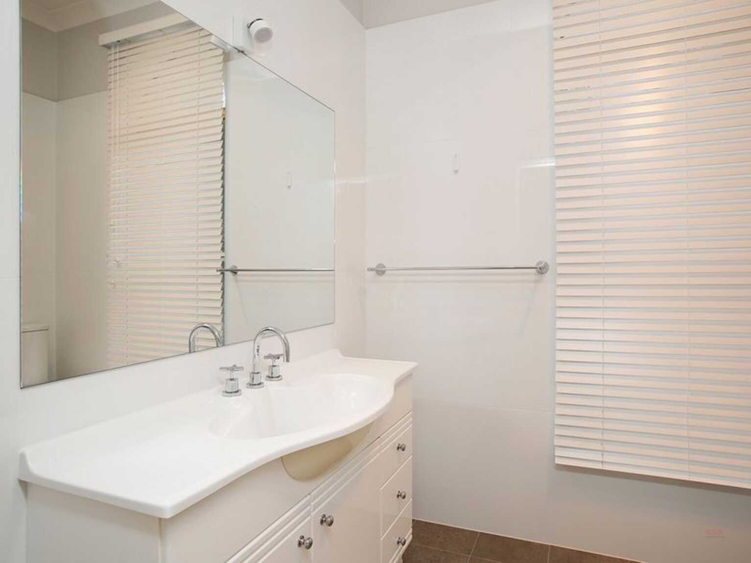 165 Aylmerton Road Mittagong 165 Aylmerton Road Mittagong