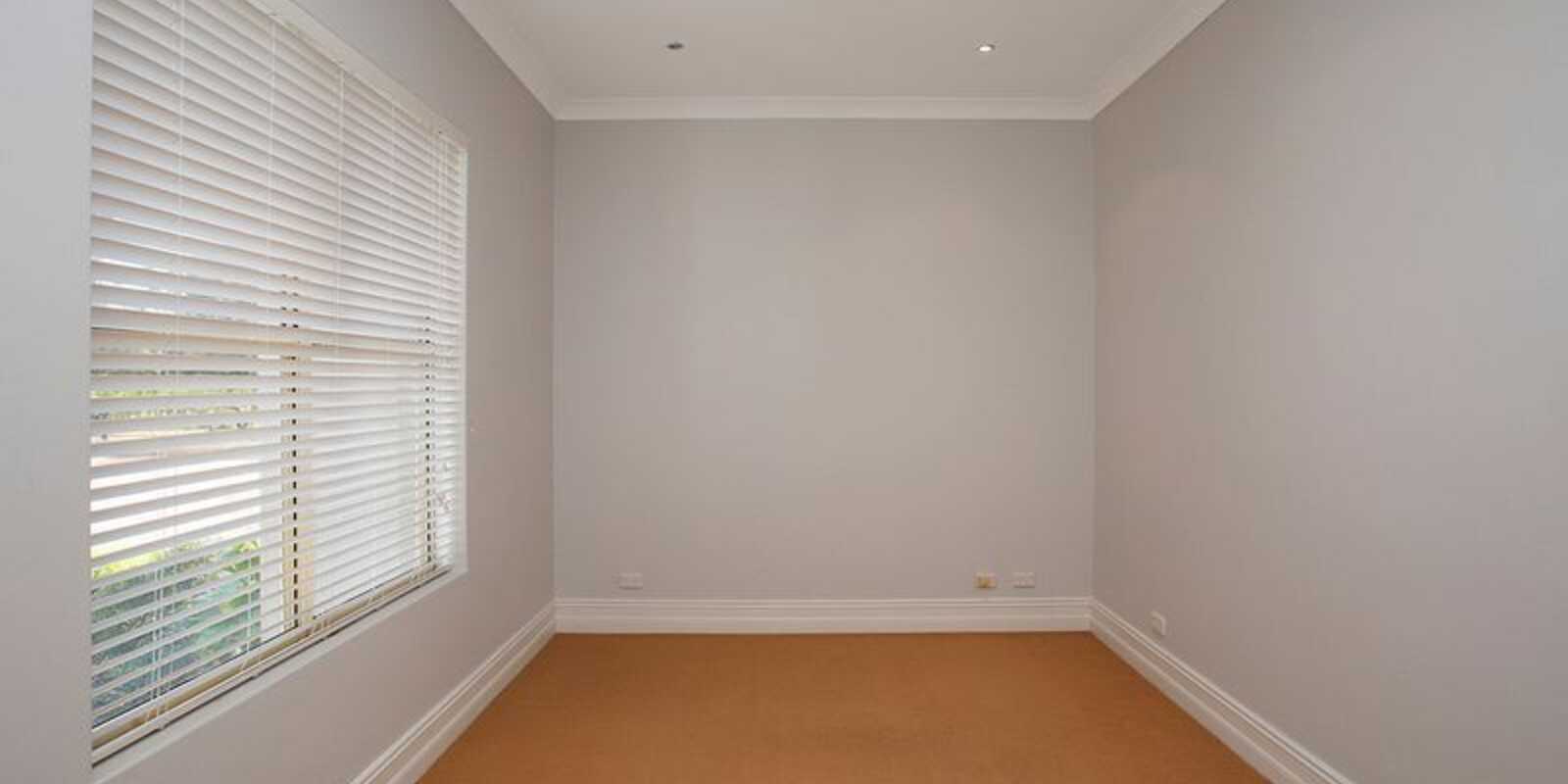 165 Aylmerton Road Mittagong 165 Aylmerton Road Mittagong