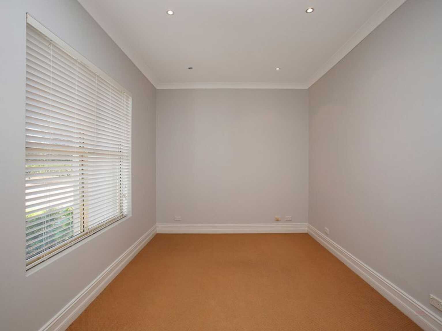 165 Aylmerton Road Mittagong 165 Aylmerton Road Mittagong