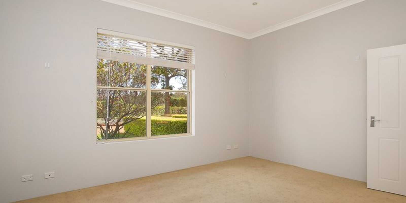 165 Aylmerton Road Mittagong 165 Aylmerton Road Mittagong
