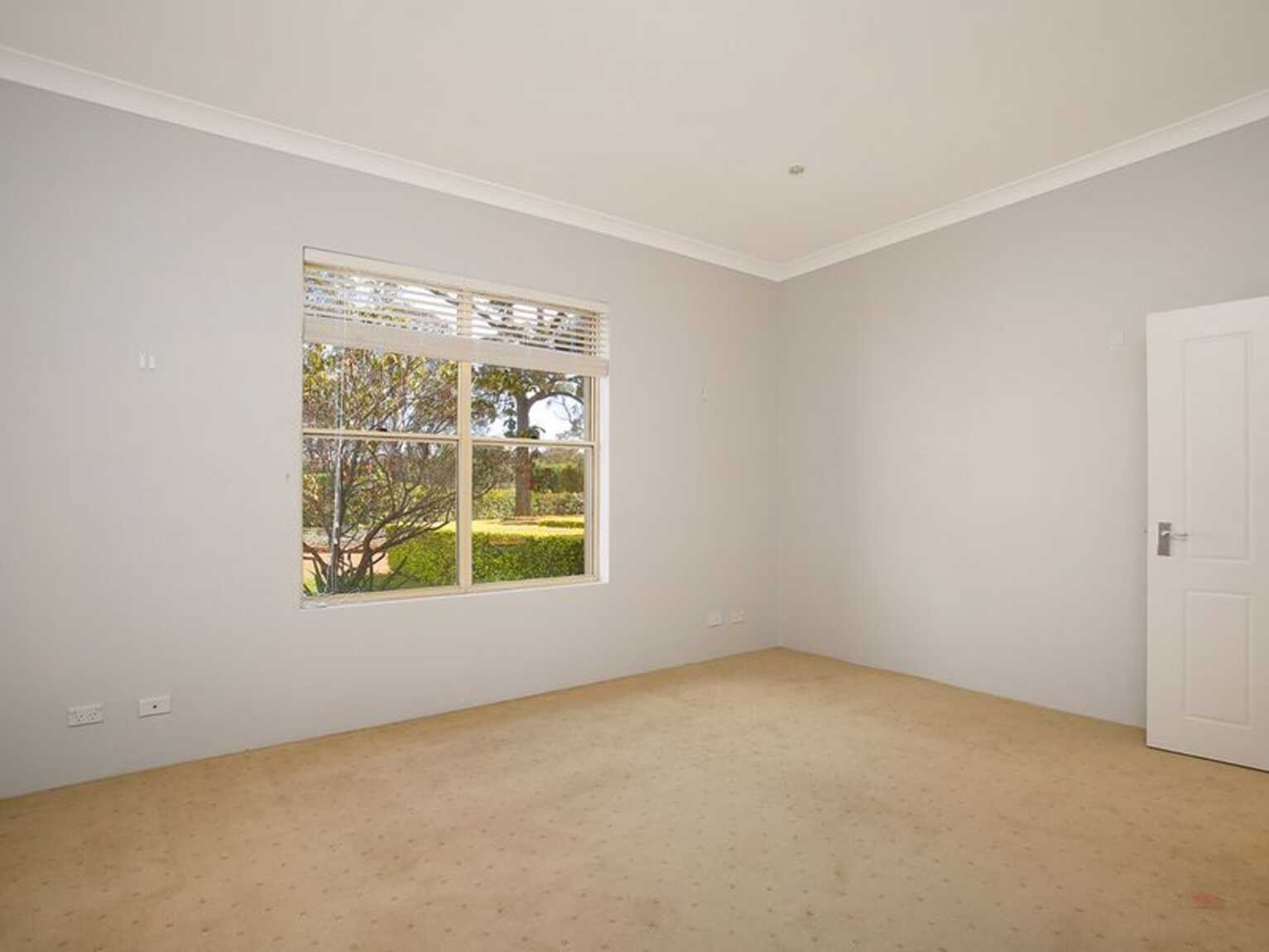 165 Aylmerton Road Mittagong 165 Aylmerton Road Mittagong
