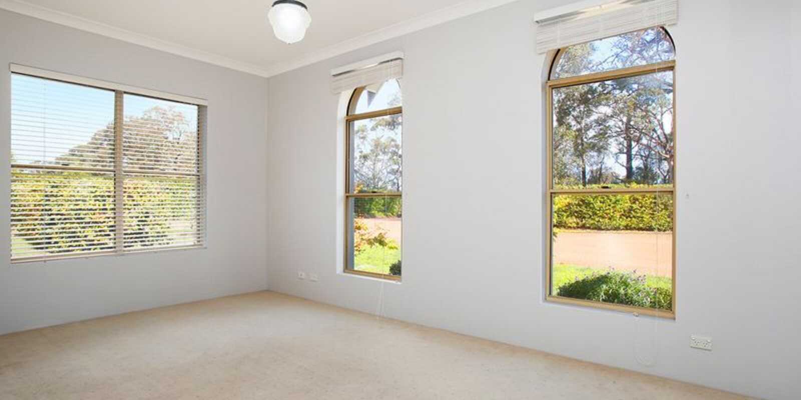 165 Aylmerton Road Mittagong 165 Aylmerton Road Mittagong