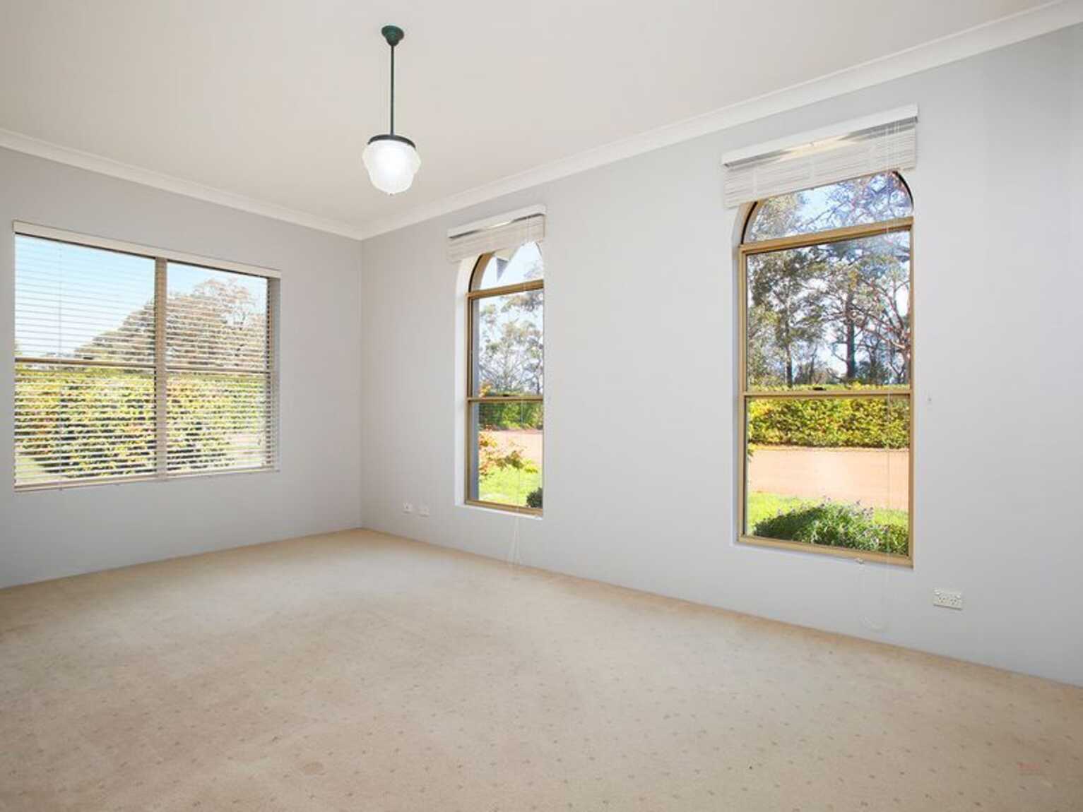 165 Aylmerton Road Mittagong 165 Aylmerton Road Mittagong