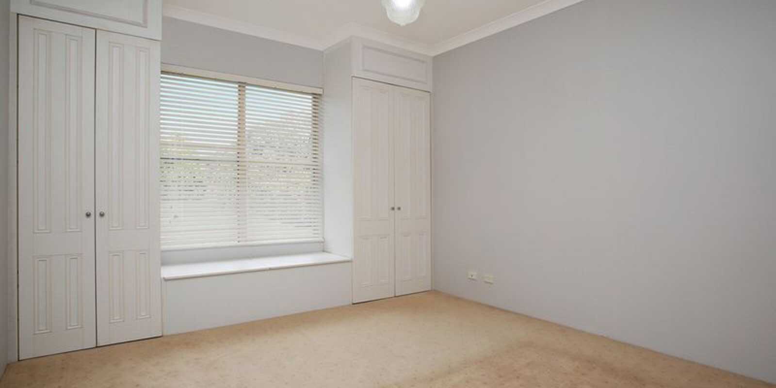 165 Aylmerton Road Mittagong 165 Aylmerton Road Mittagong