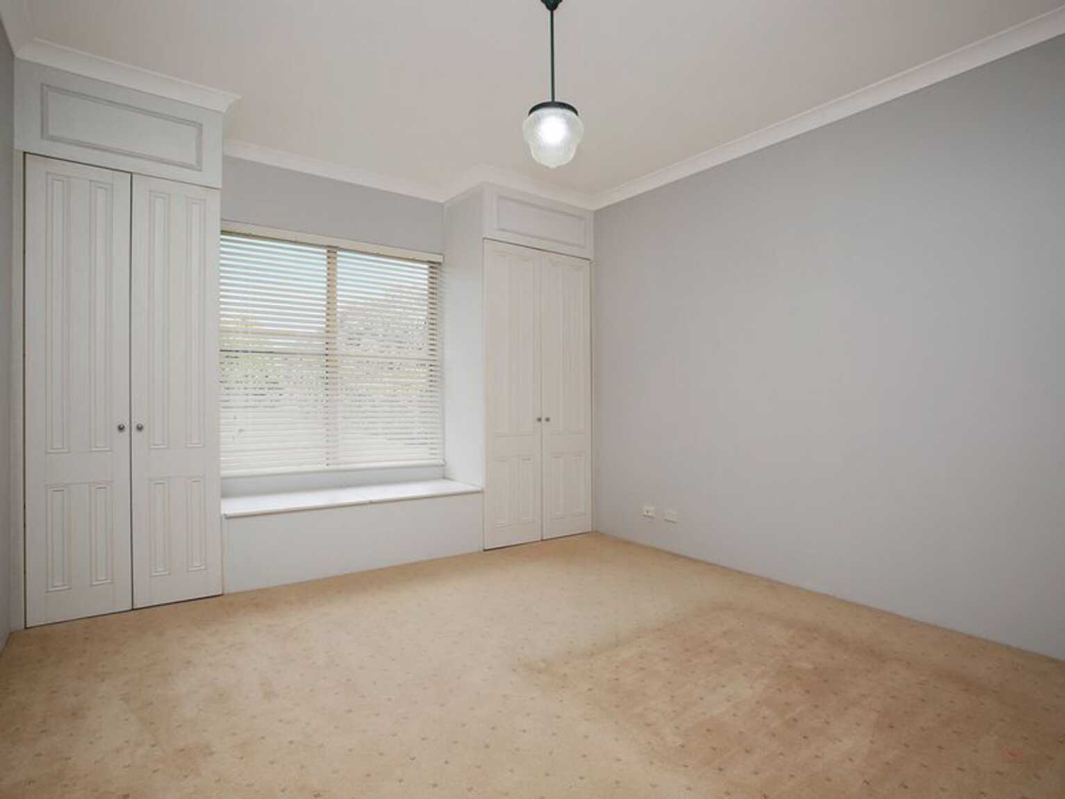 165 Aylmerton Road Mittagong 165 Aylmerton Road Mittagong