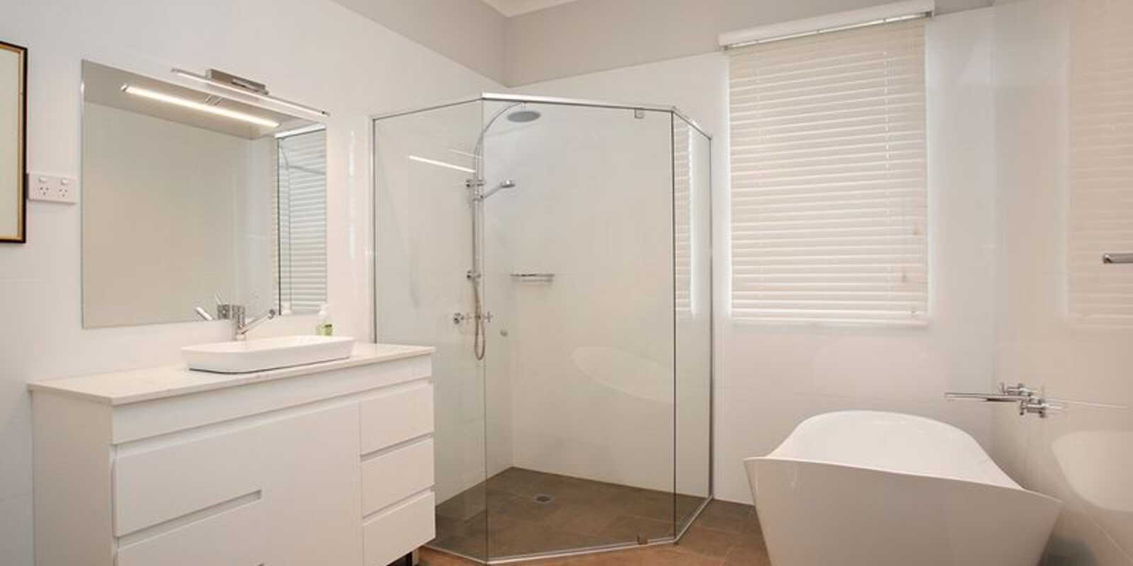 165 Aylmerton Road Mittagong 165 Aylmerton Road Mittagong