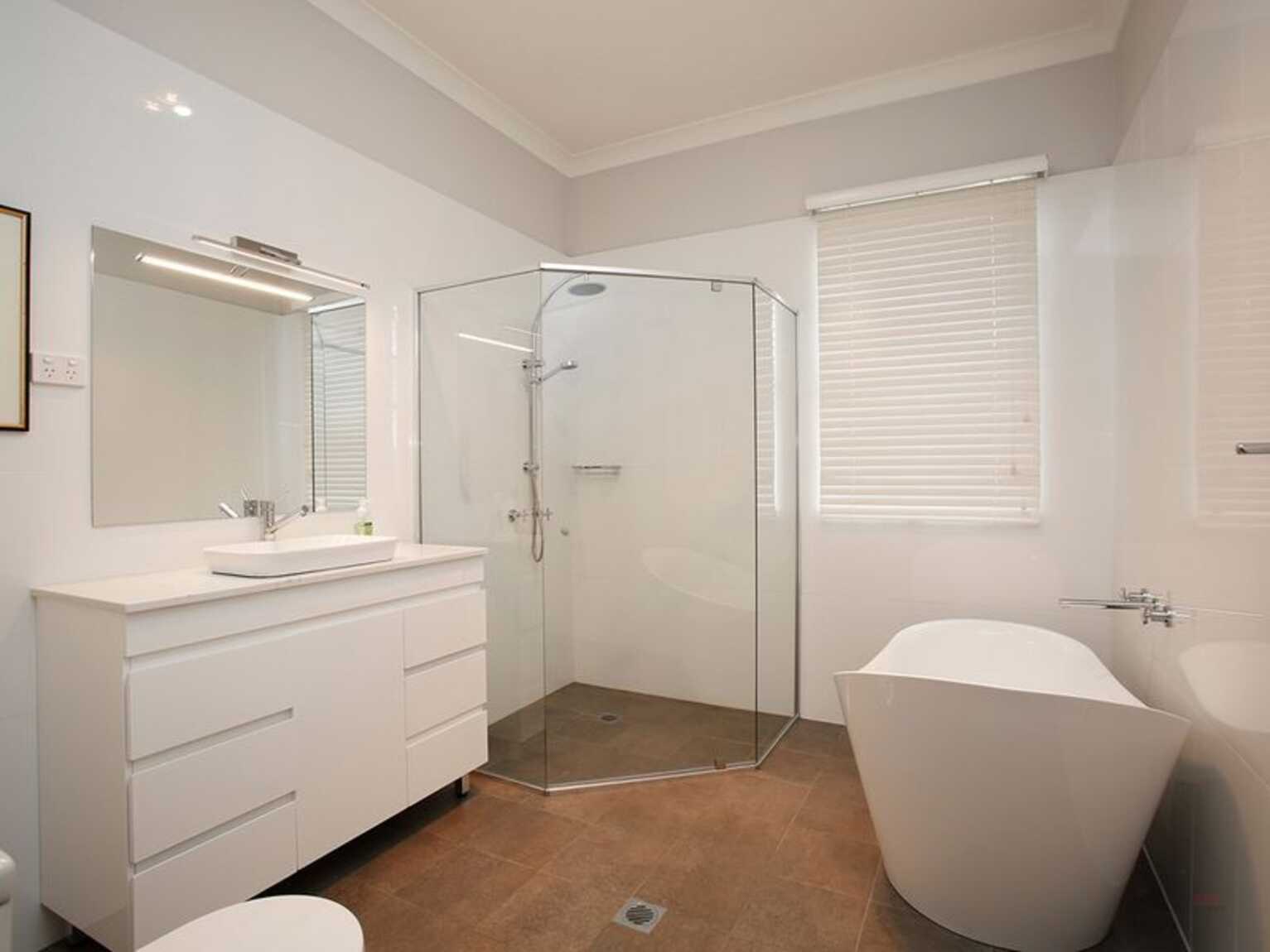 165 Aylmerton Road Mittagong 165 Aylmerton Road Mittagong