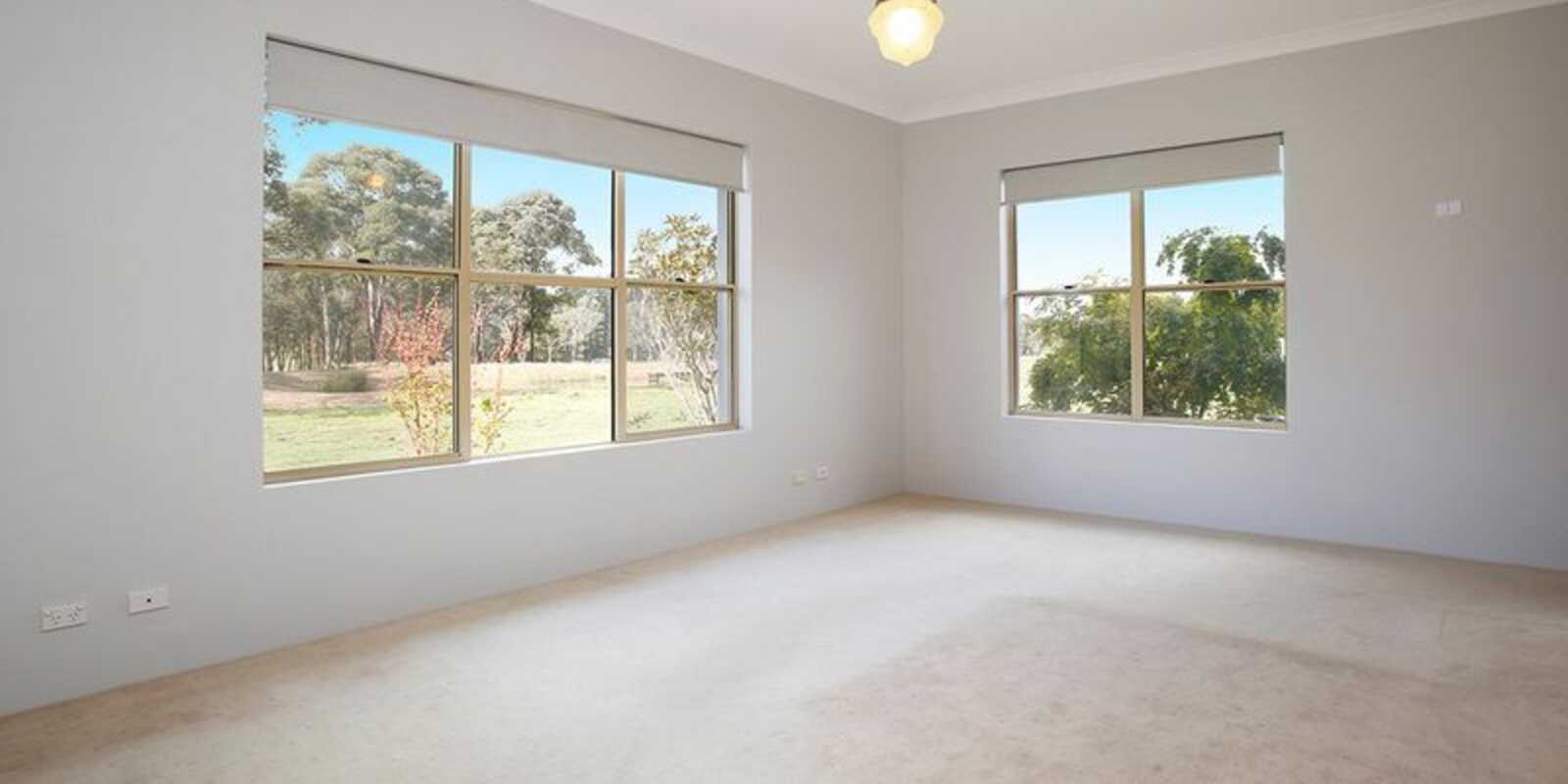 165 Aylmerton Road Mittagong 165 Aylmerton Road Mittagong