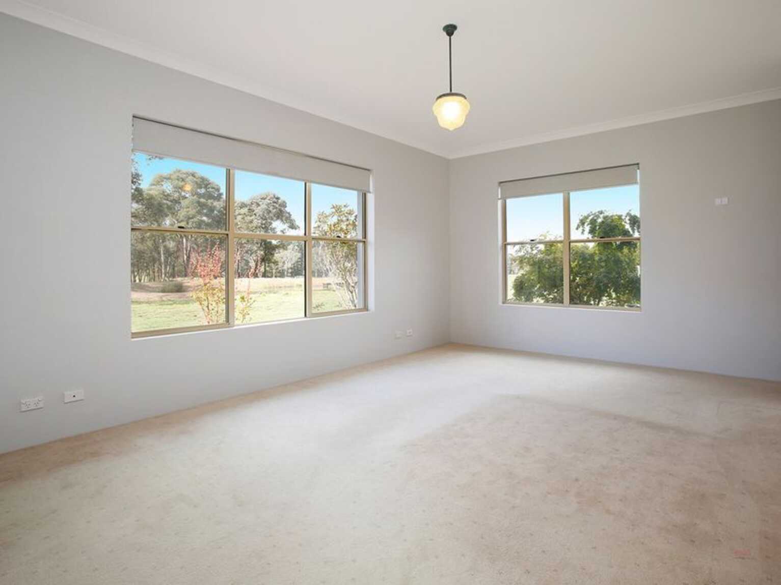 165 Aylmerton Road Mittagong 165 Aylmerton Road Mittagong