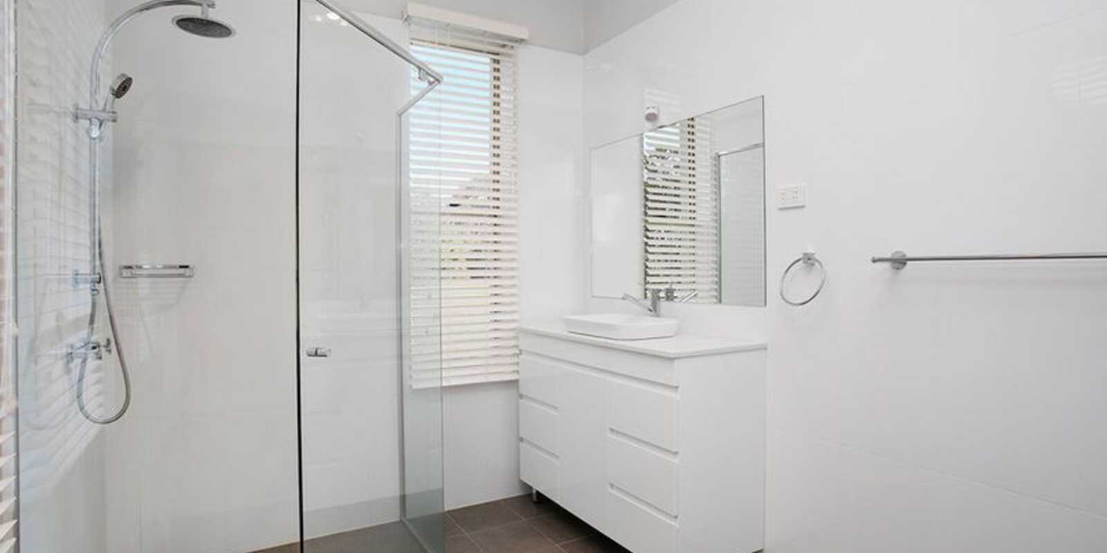 165 Aylmerton Road Mittagong 165 Aylmerton Road Mittagong