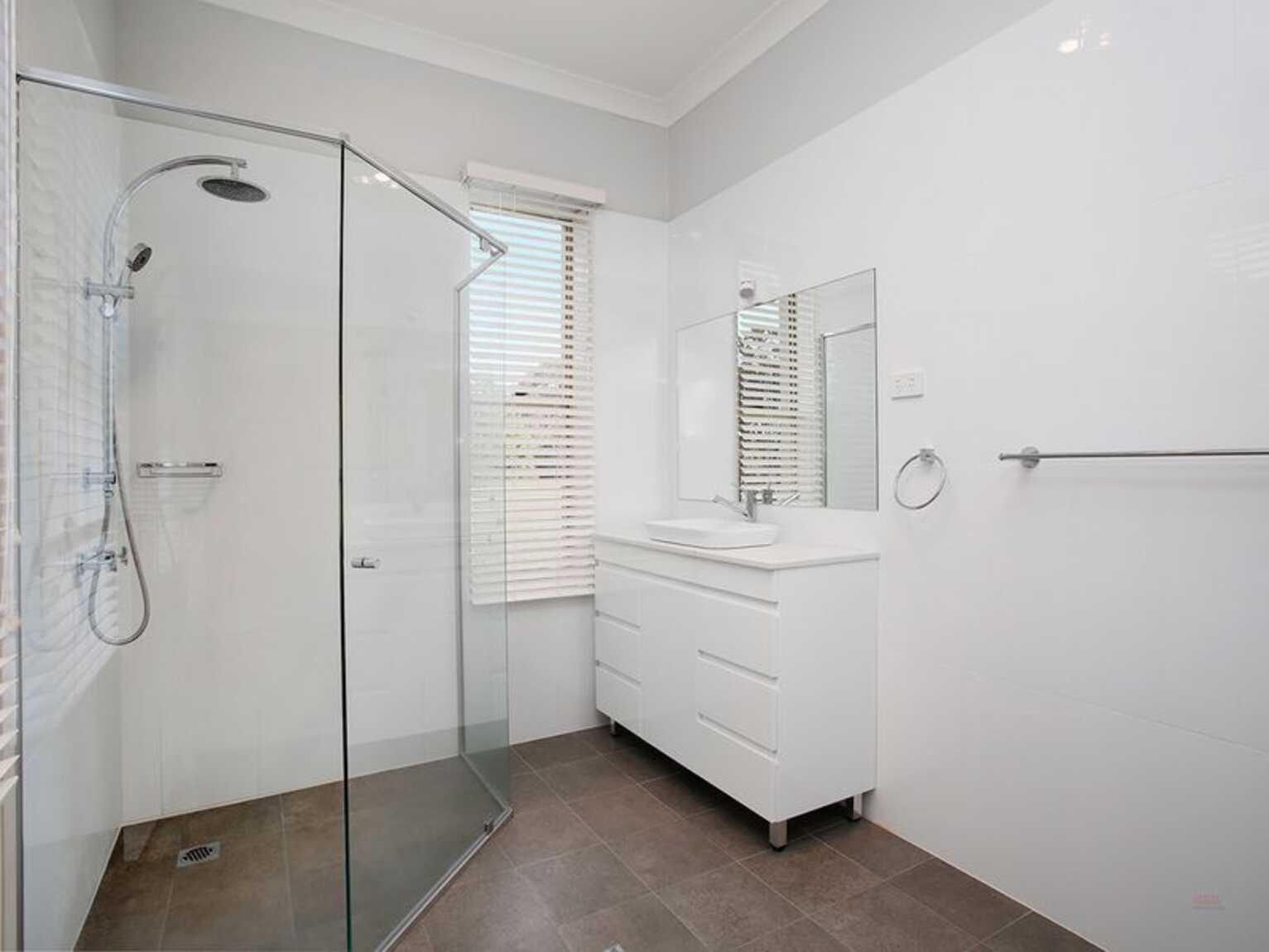 165 Aylmerton Road Mittagong 165 Aylmerton Road Mittagong