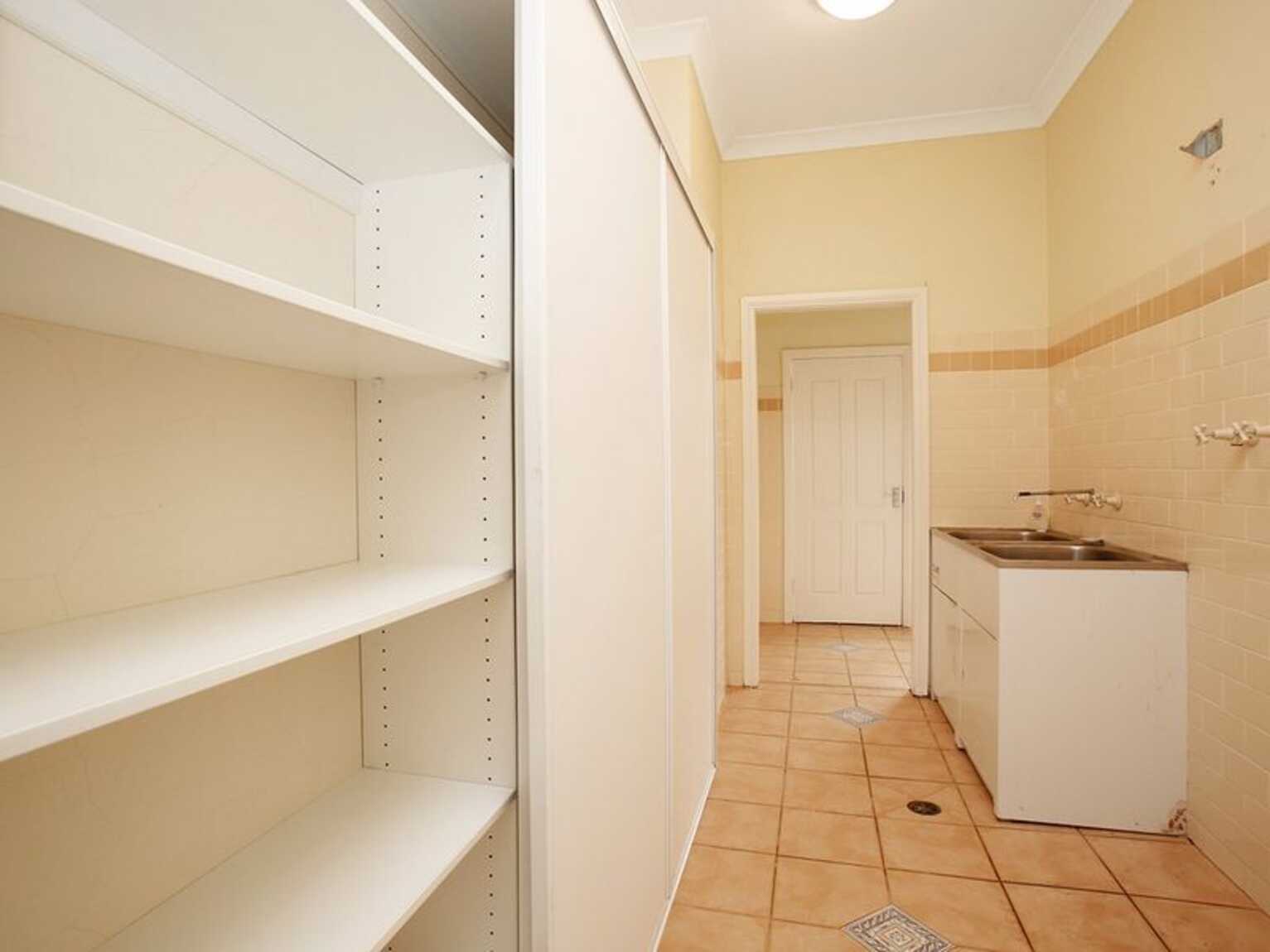 165 Aylmerton Road Mittagong 165 Aylmerton Road Mittagong