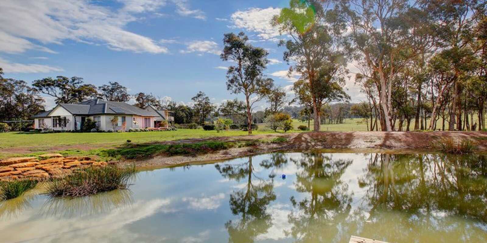 165 Aylmerton Road Mittagong 165 Aylmerton Road Mittagong