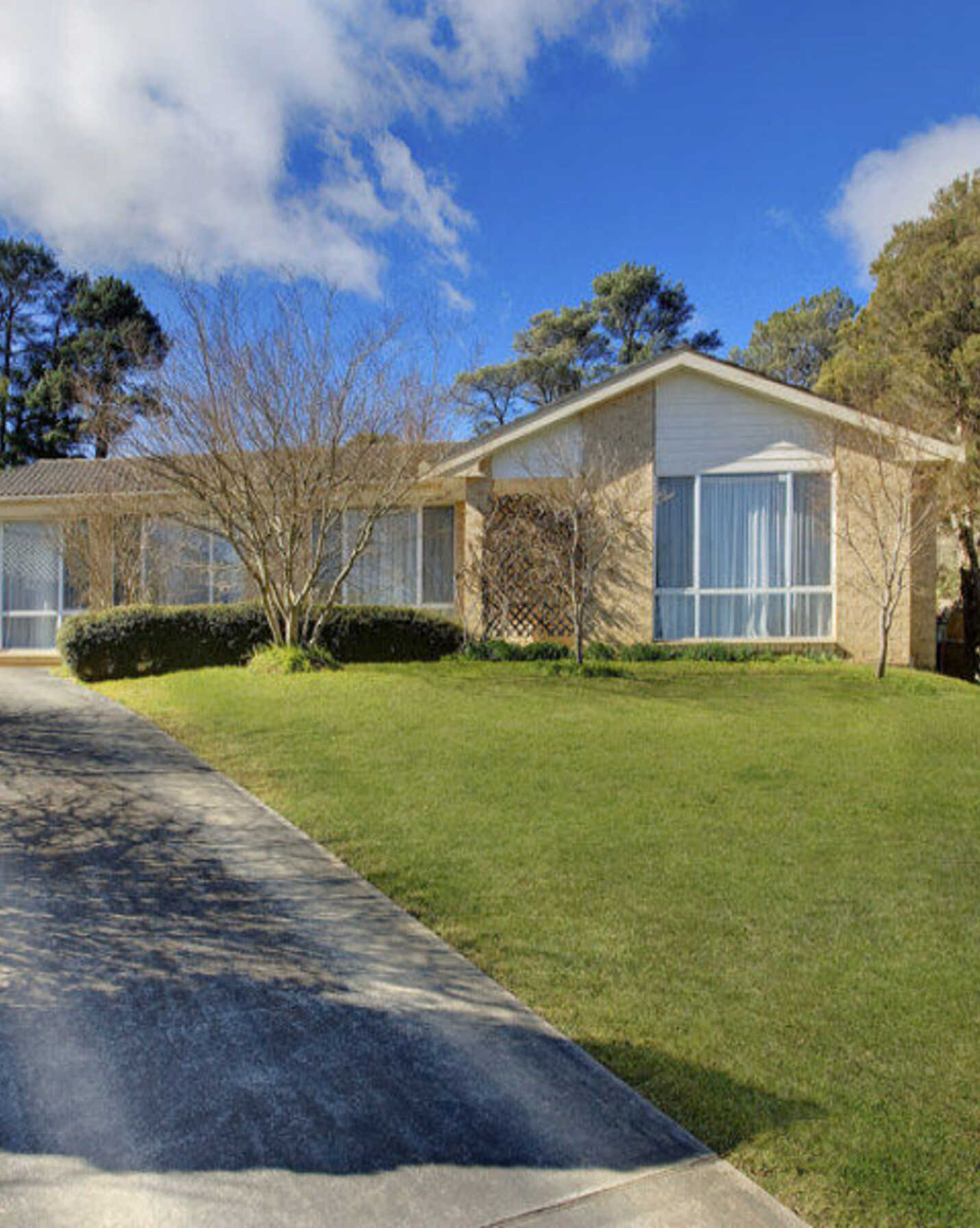 38 Simon Place Moss Vale