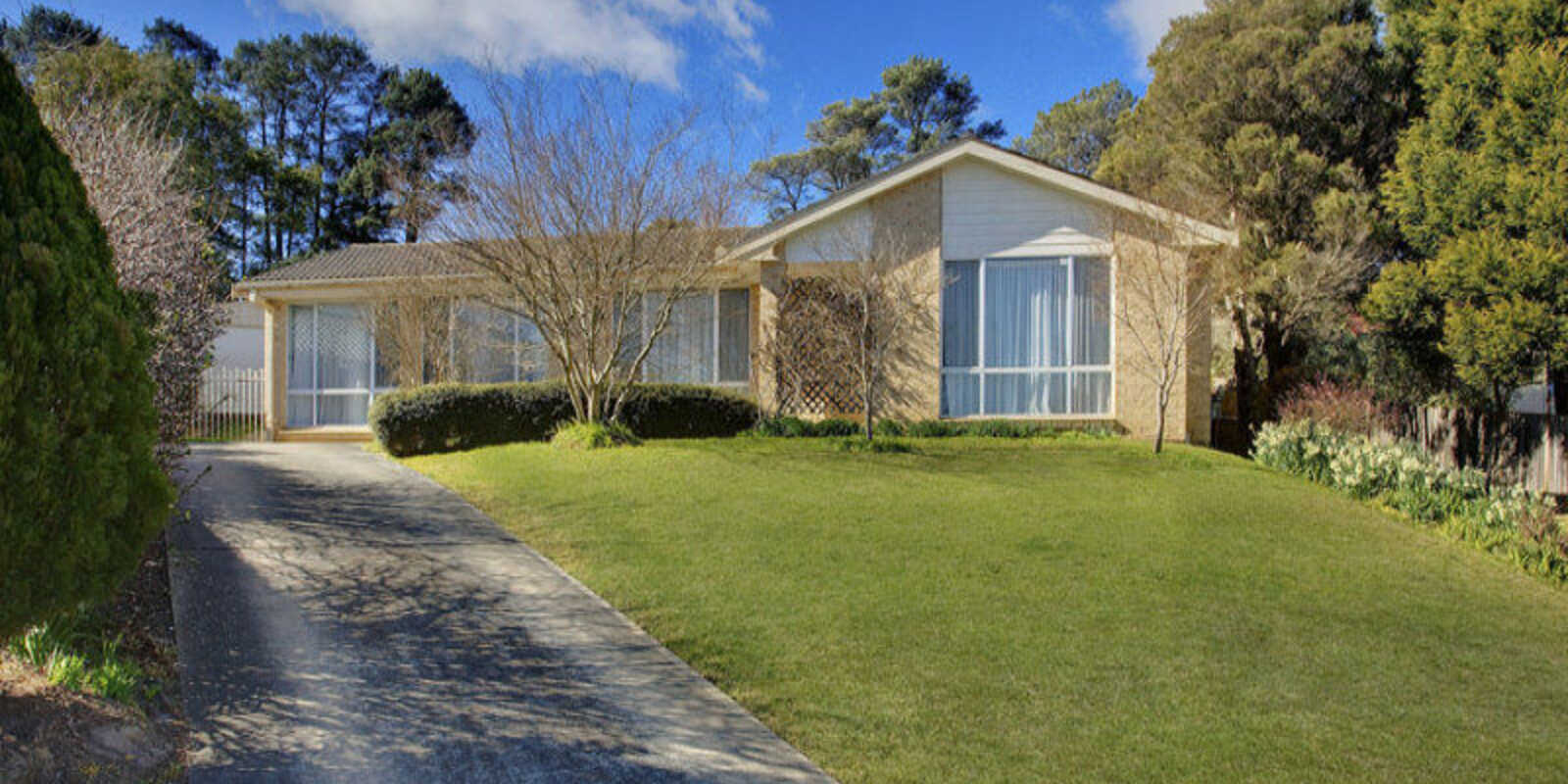 38 Simon Place Moss Vale 38 Simon Place Moss Vale