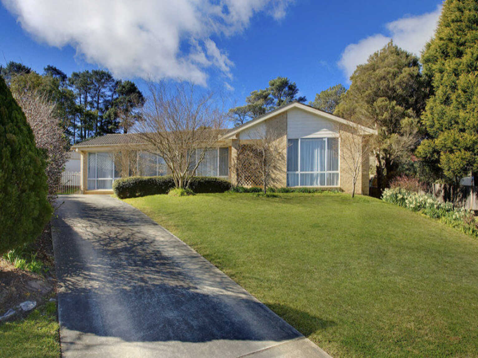 38 Simon Place Moss Vale 38 Simon Place Moss Vale