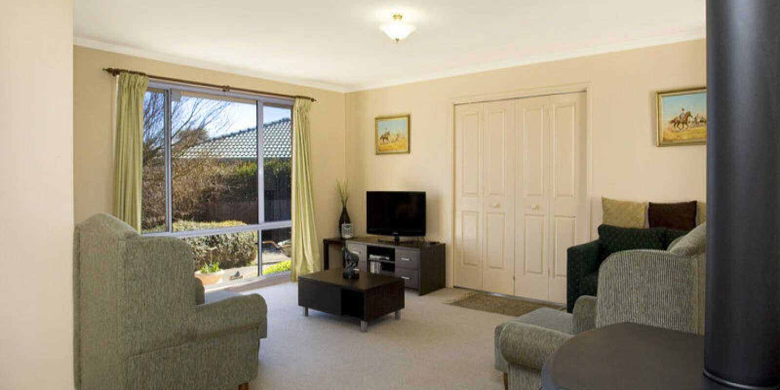 38 Simon Place Moss Vale 38 Simon Place Moss Vale