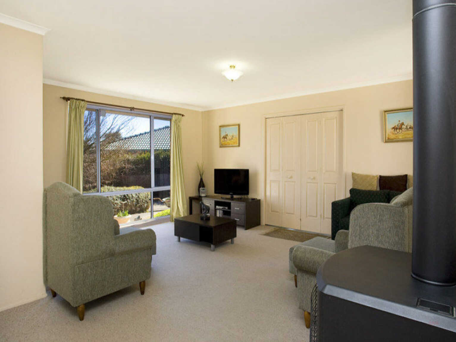 38 Simon Place Moss Vale 38 Simon Place Moss Vale