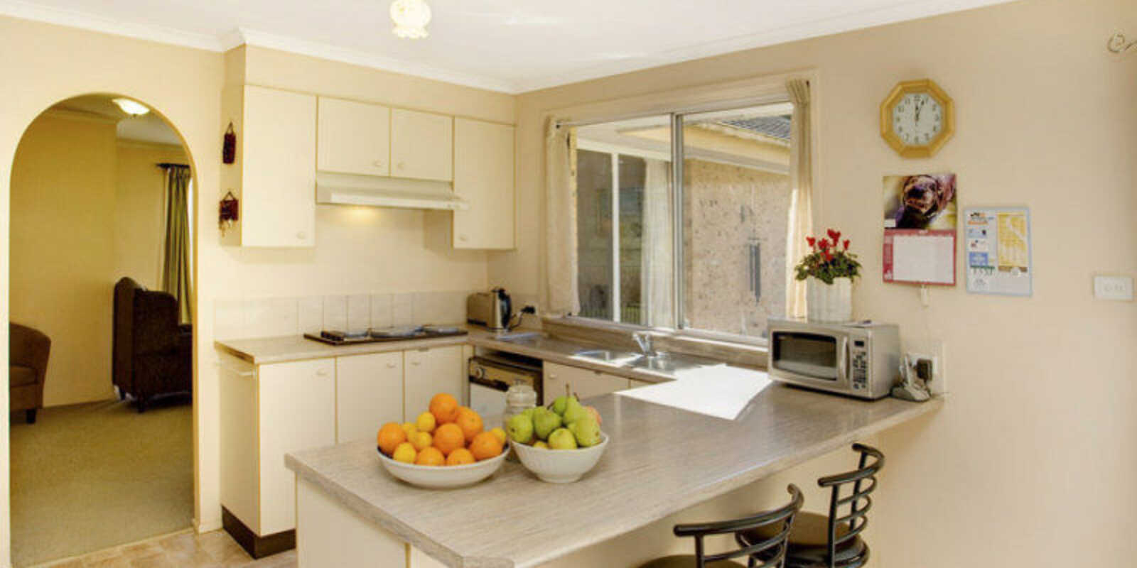 38 Simon Place Moss Vale 38 Simon Place Moss Vale