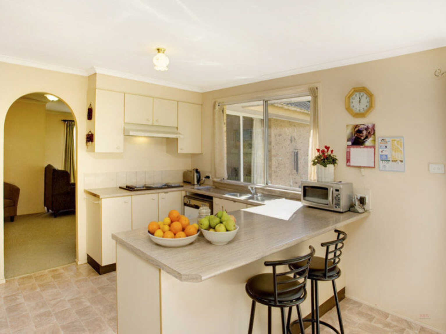 38 Simon Place Moss Vale 38 Simon Place Moss Vale