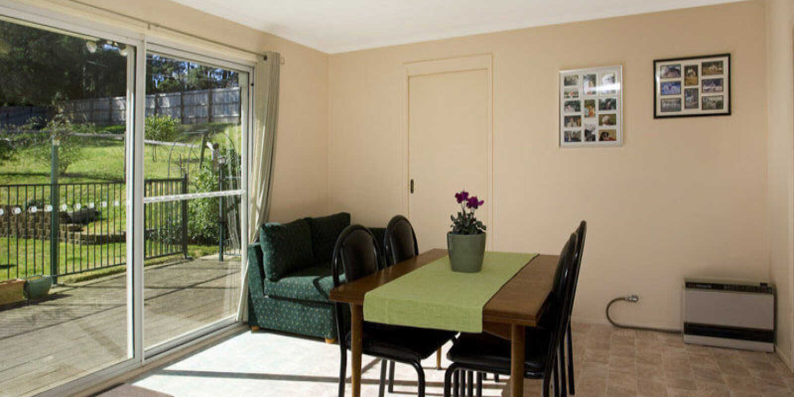 38 Simon Place Moss Vale 38 Simon Place Moss Vale