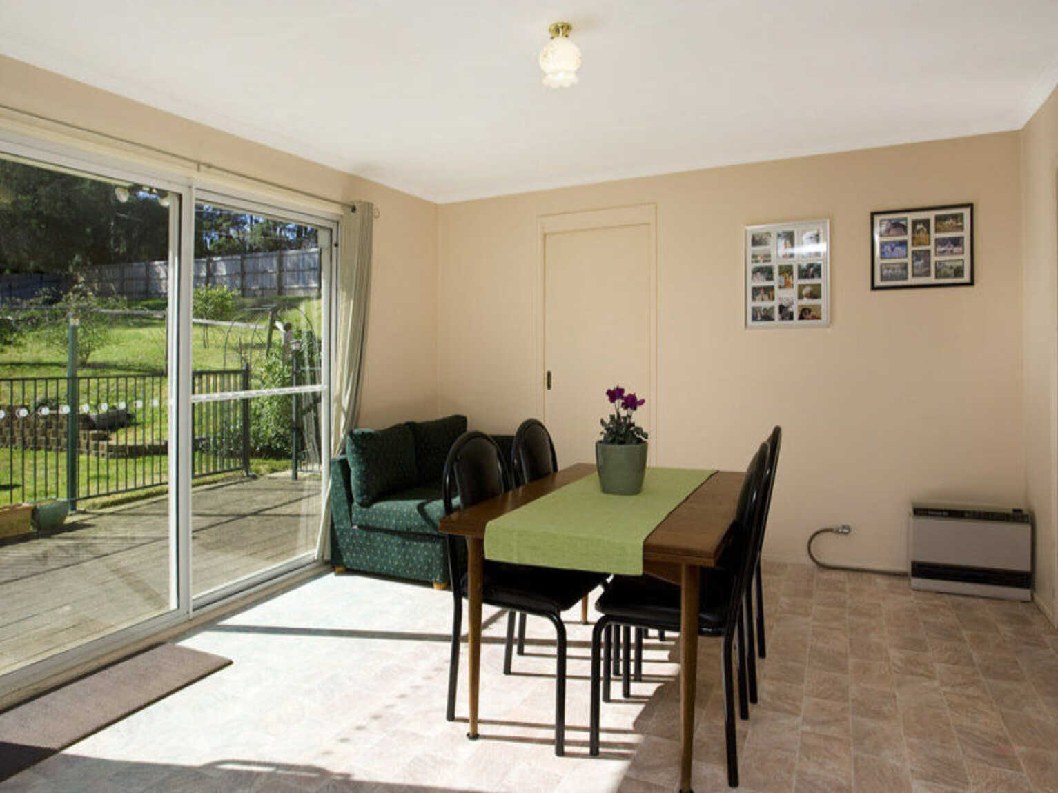 38 Simon Place Moss Vale 38 Simon Place Moss Vale
