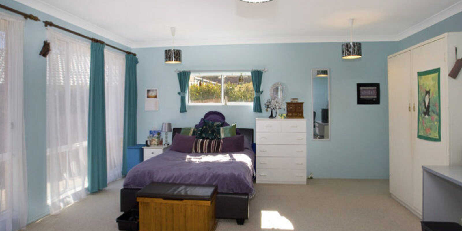 38 Simon Place Moss Vale 38 Simon Place Moss Vale