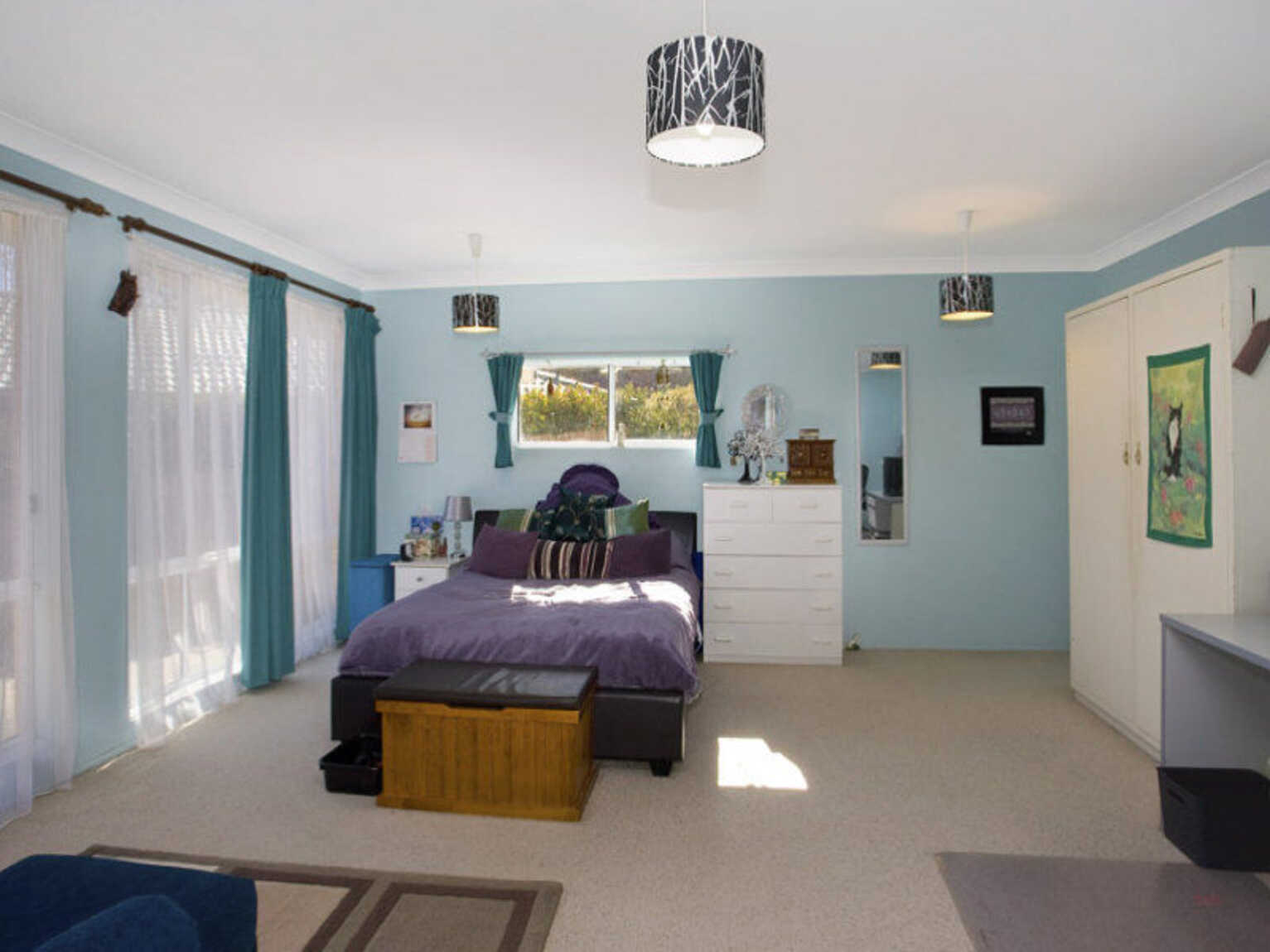 38 Simon Place Moss Vale 38 Simon Place Moss Vale