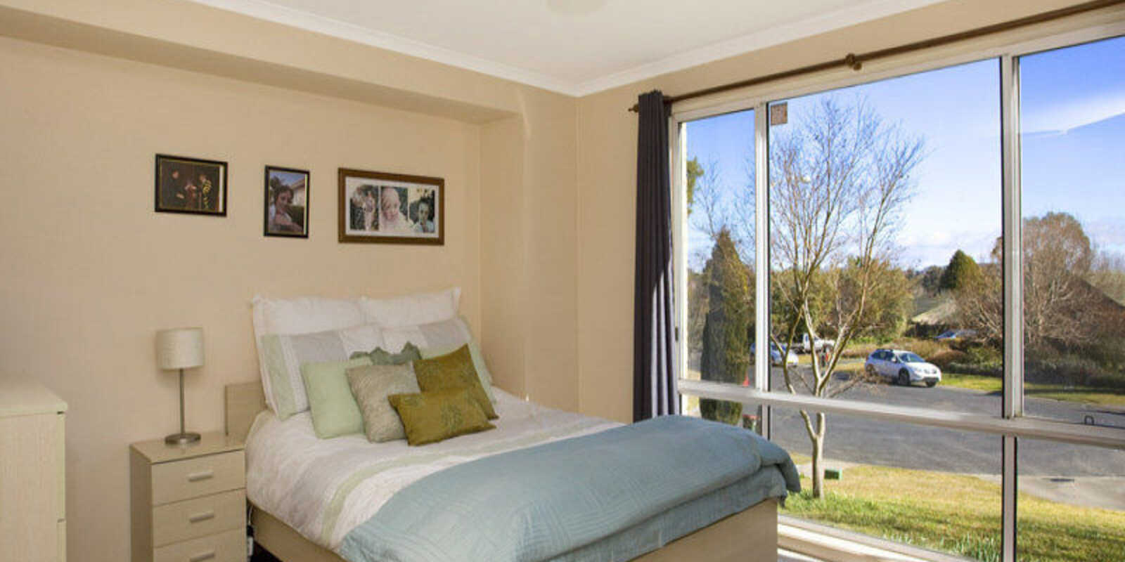 38 Simon Place Moss Vale 38 Simon Place Moss Vale