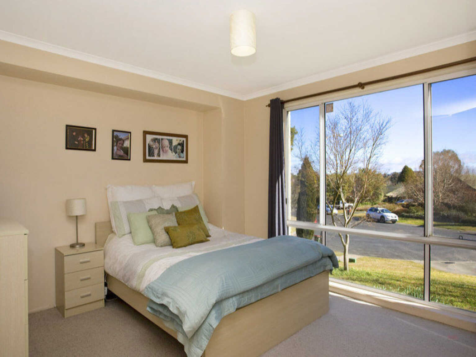 38 Simon Place Moss Vale 38 Simon Place Moss Vale