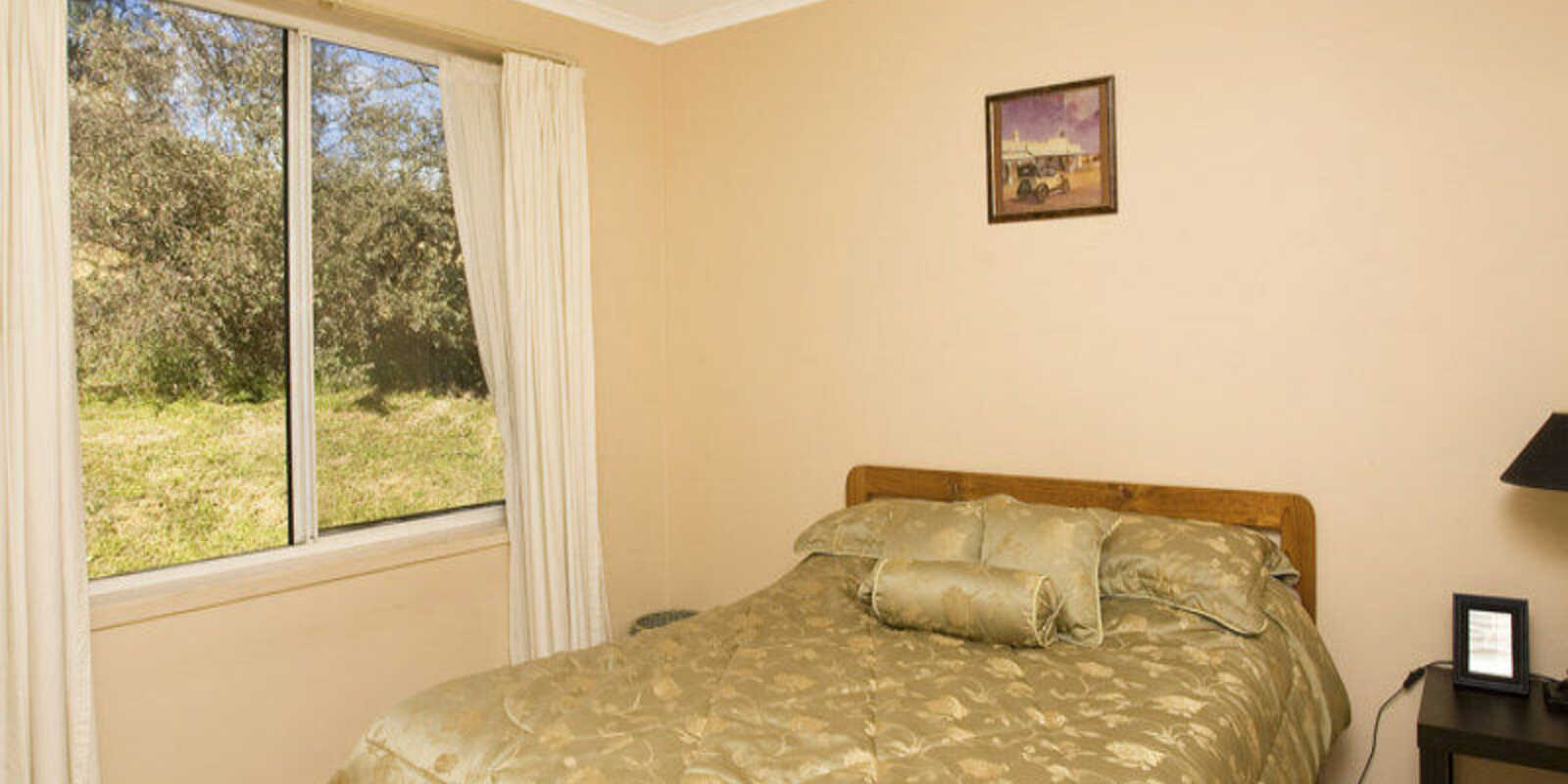 38 Simon Place Moss Vale 38 Simon Place Moss Vale
