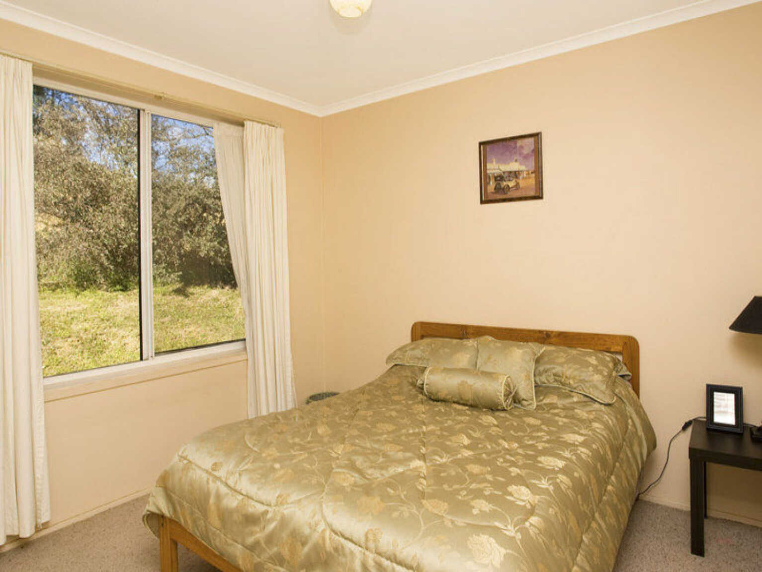 38 Simon Place Moss Vale 38 Simon Place Moss Vale