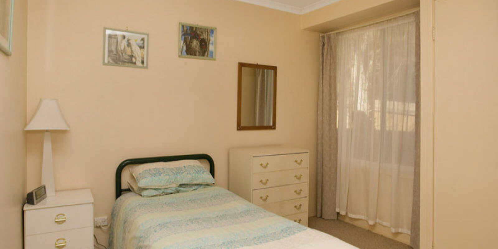 38 Simon Place Moss Vale 38 Simon Place Moss Vale
