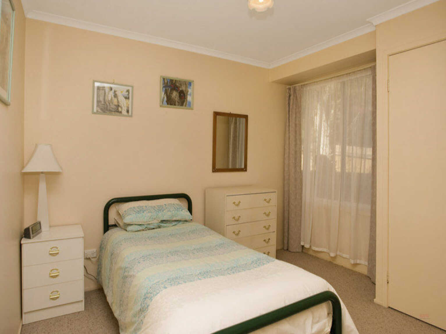 38 Simon Place Moss Vale 38 Simon Place Moss Vale