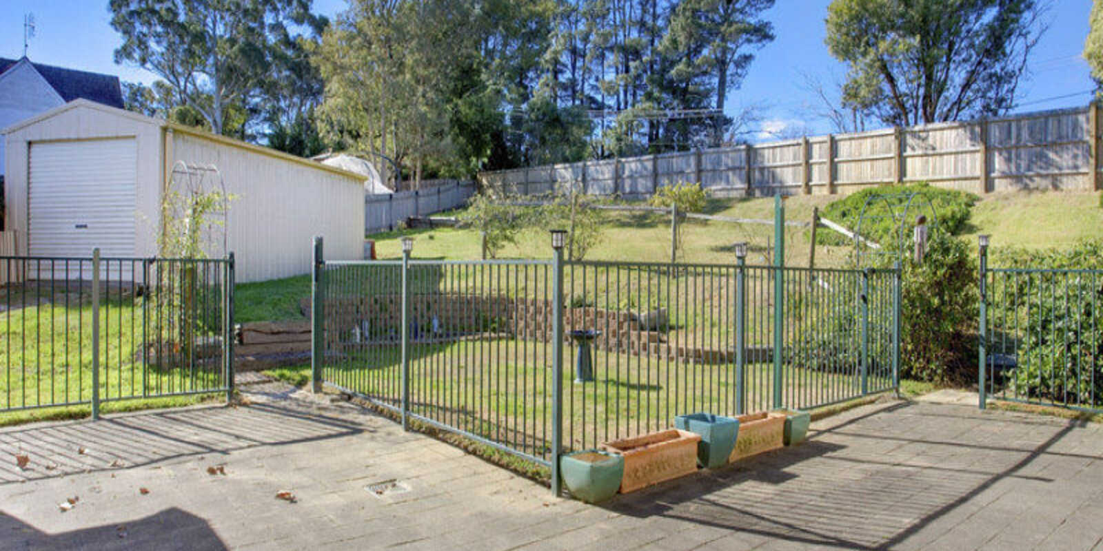 38 Simon Place Moss Vale 38 Simon Place Moss Vale