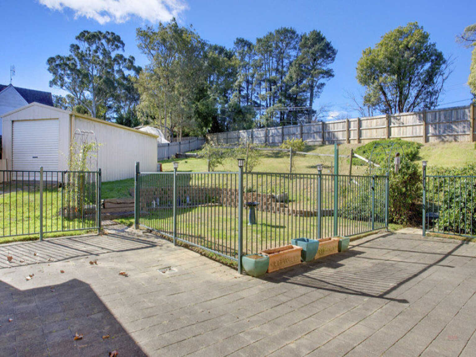 38 Simon Place Moss Vale 38 Simon Place Moss Vale